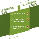 visuel secondaire gel citron vert  (5).webp