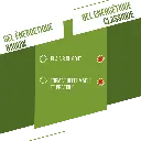 visuel secondaire gel citron vert  (6).webp