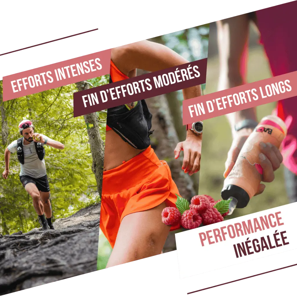 Visuel secondaire gel fruits rouges (3).webp