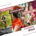 Visuel secondaire gel fruits rouges (3).webp