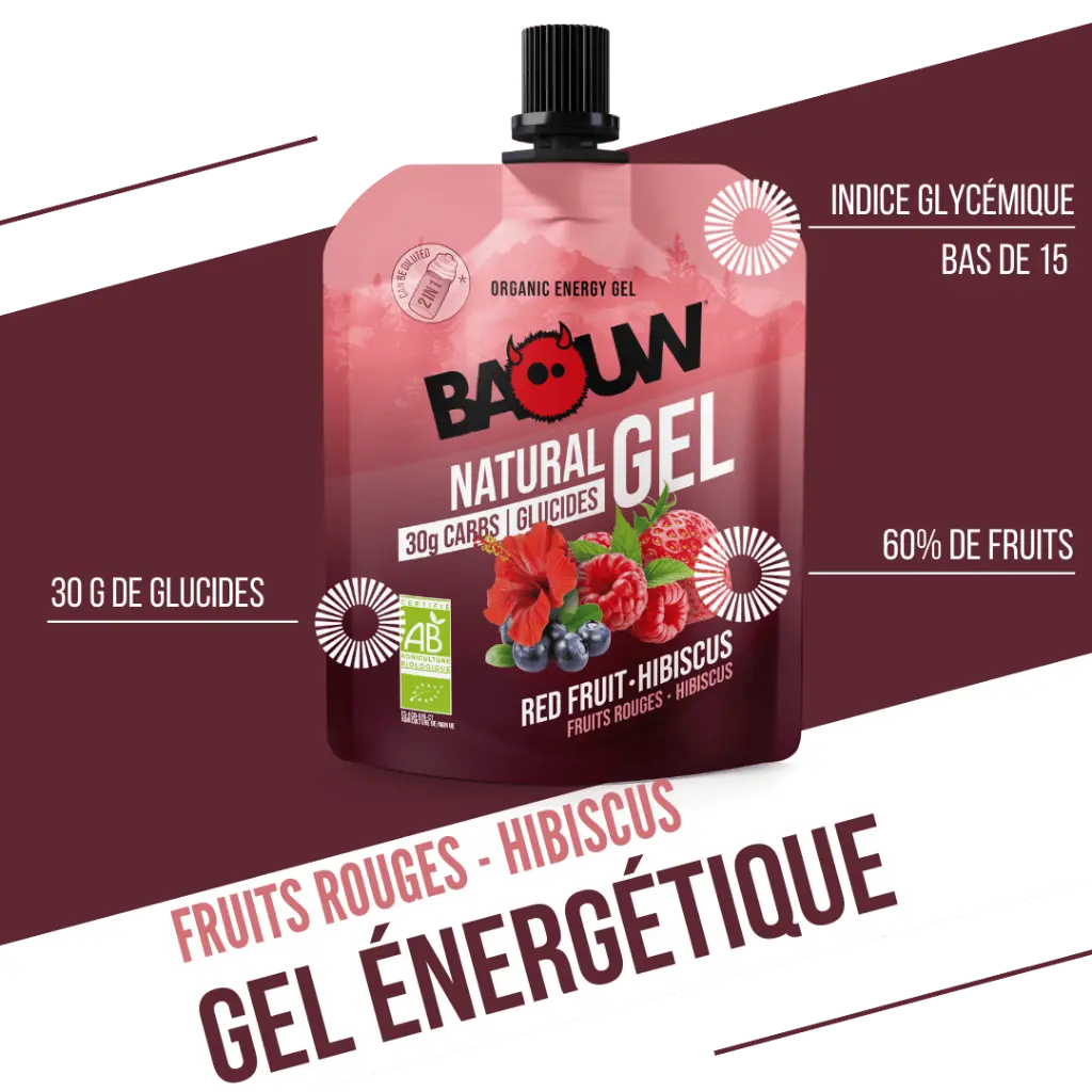 Visuel secondaire gel fruits rouges (0).webp
