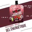 Visuel secondaire gel fruits rouges (0).webp