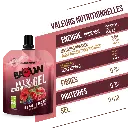 Visuel secondaire gel fruits rouges (7).webp