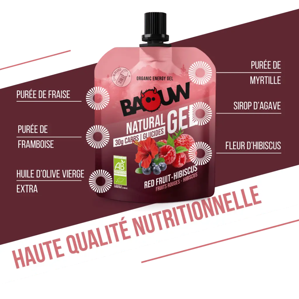 Visuel secondaire gel fruits rouges (1).webp