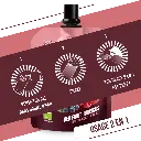 Visuel secondaire gel fruits rouges (4).webp