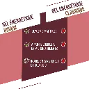 Visuel secondaire gel fruits rouges (5).webp