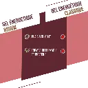 Visuel secondaire gel fruits rouges (6).webp