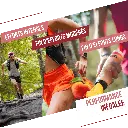 visuel secondaire gel pêche (3).webp