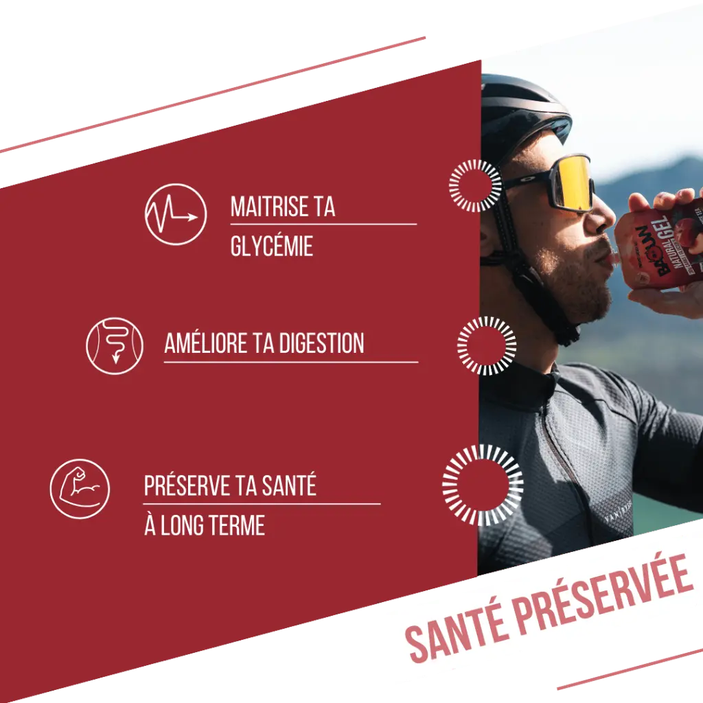 visuel secondaire gel pêche (2).webp