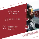 visuel secondaire gel pêche (2).webp