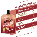 visuel secondaire gel pêche (7).webp