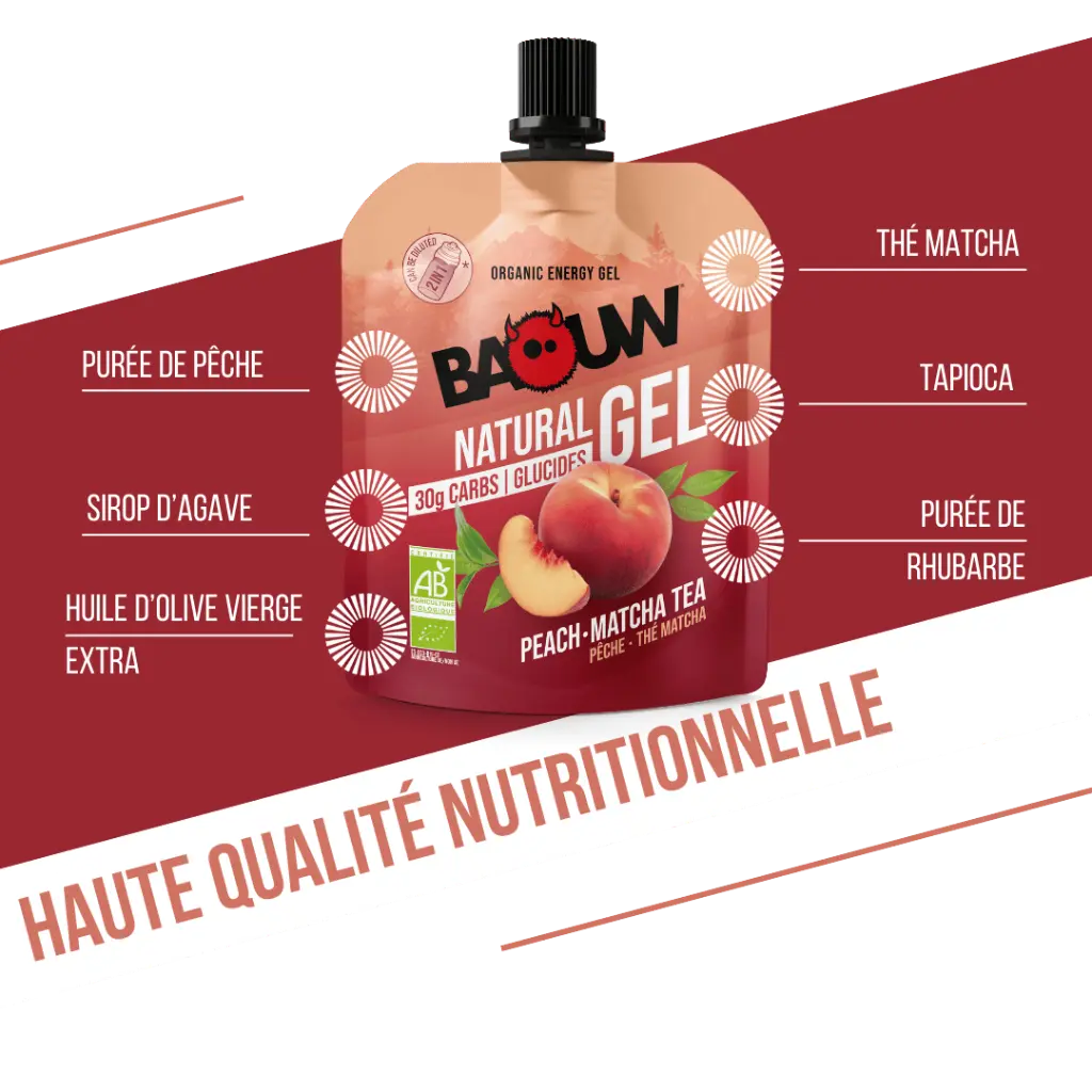 visuel secondaire gel pêche (1).webp