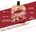 visuel secondaire gel pêche (1).webp