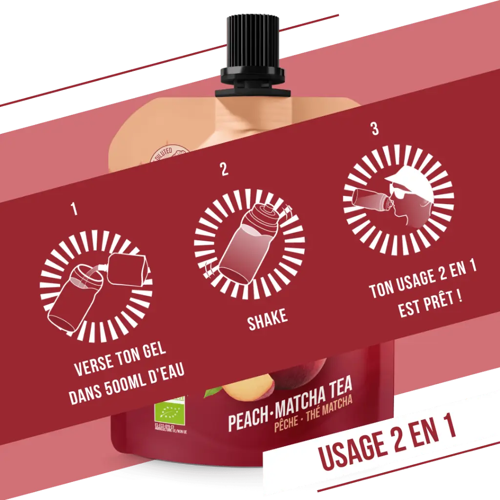 visuel secondaire gel pêche (4).webp