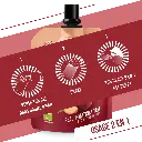 visuel secondaire gel pêche (4).webp