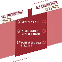 visuel secondaire gel pêche (5).webp