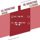 visuel secondaire gel pêche (6).webp