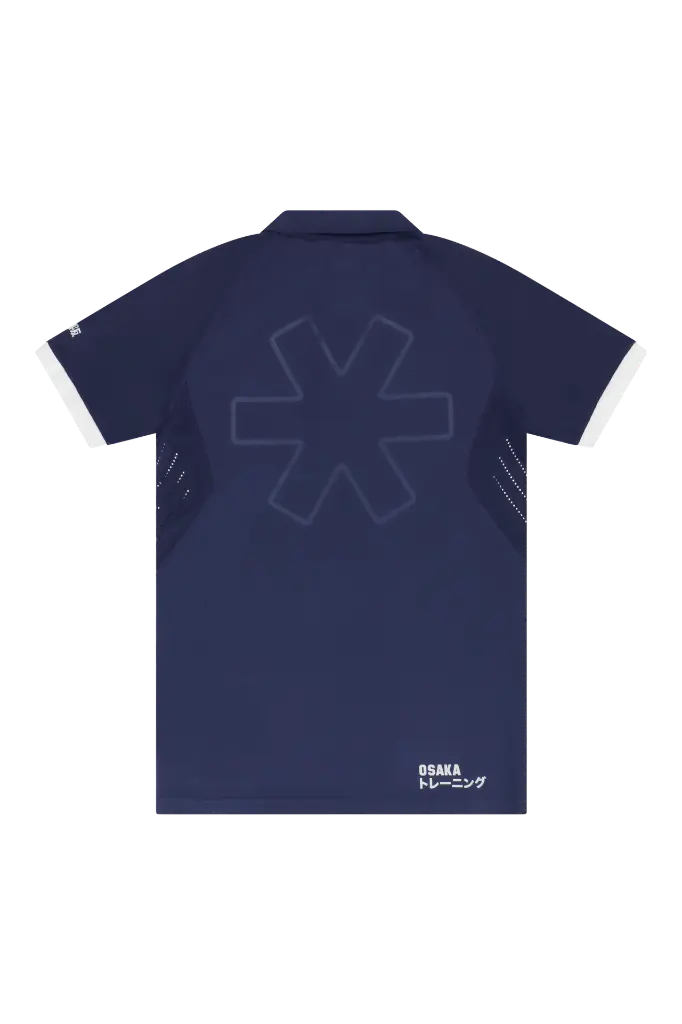 TRN00053_6007_2_Men Polo Jersey S REC_Navy.webp