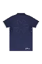 TRN00053_6007_2_Men Polo Jersey S REC_Navy.webp