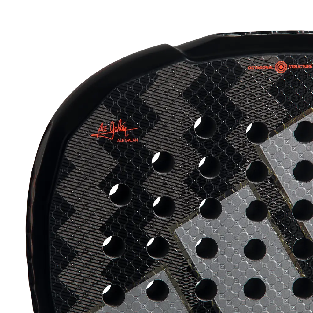 AR1AA8U22 METALBONE DETAILSIGNATURE.webp