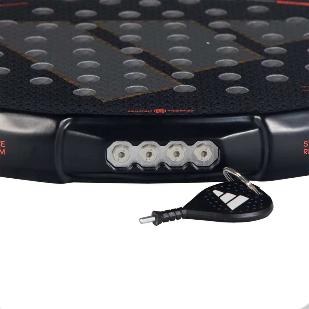 AR1AA8U22 METALBONE TORNILLOS 1.webp