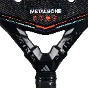 AR1AA8U22 METALBONE DETAILHEART.webp