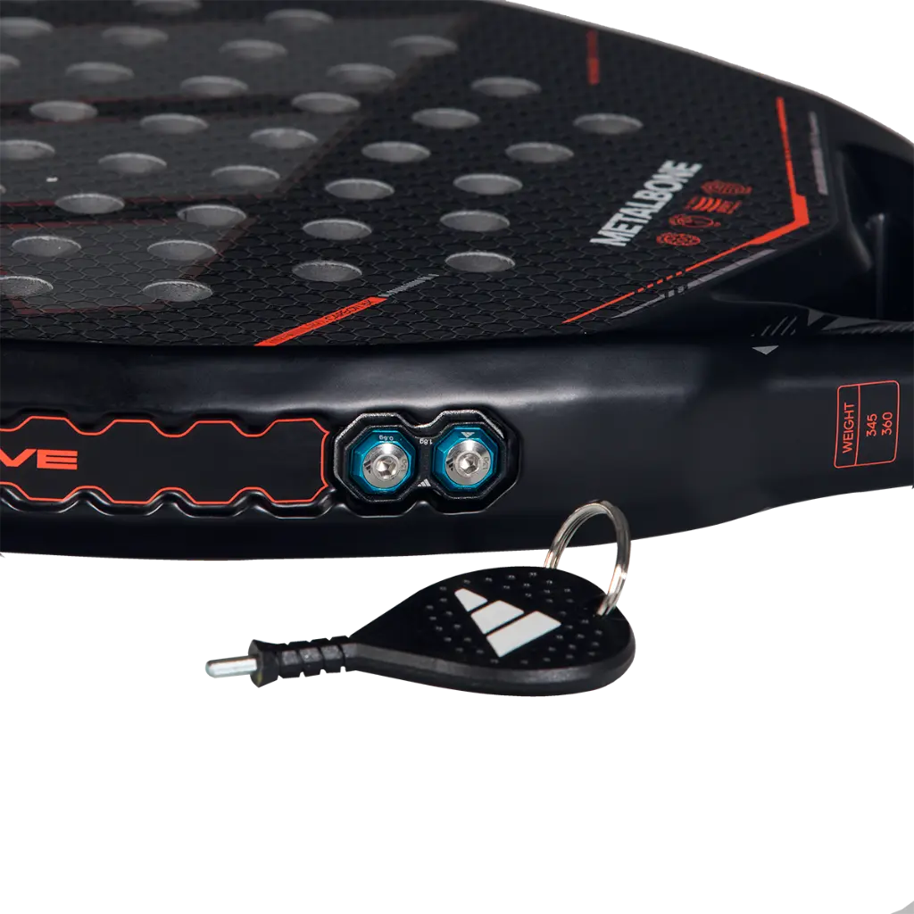 AR1AA8U22 METALBONE TORNILLOS 3.webp