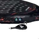 AR1AA8U22 METALBONE TORNILLOS 3.webp