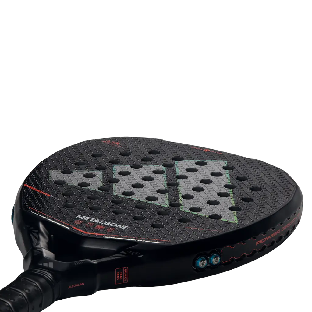 AR1AA8U22 METALBONE DETAIL 1.webp