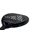 AR1AA8U22 METALBONE DETAIL 1.webp