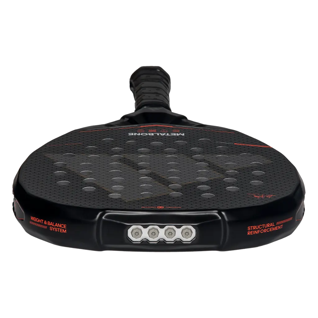 AR1AA8U22 METALBONE TOP .webp