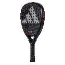 AR1AA8U22 METALBONE LEFTSIDE.webp