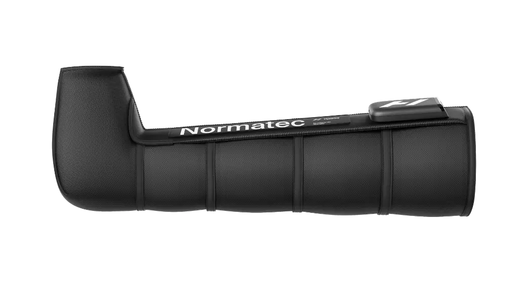 NormaTec_Lighting_Legs_83_SideProfile_01.webp