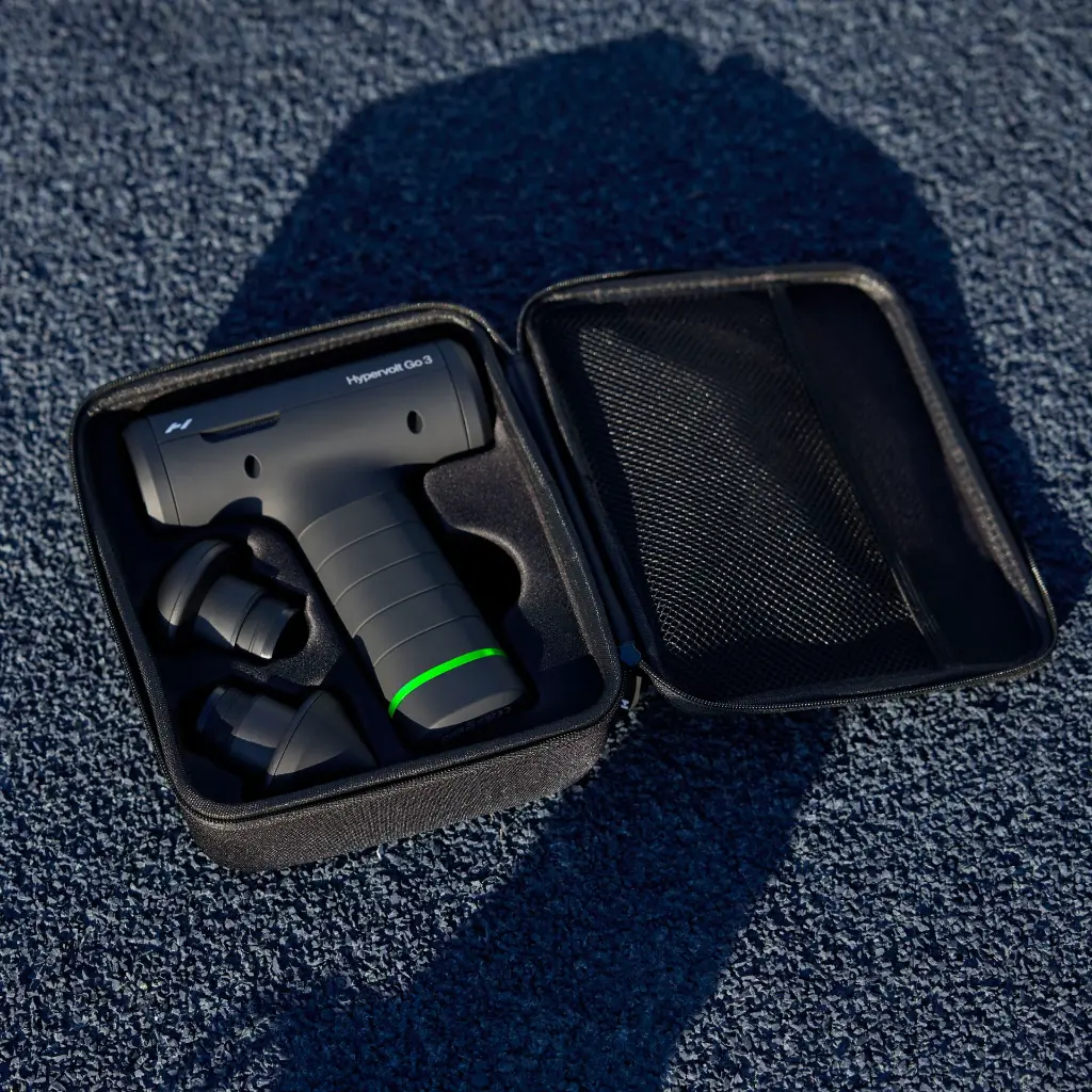 Hypervolt Go 3 6.webp