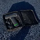 Hypervolt Go 3 6.webp