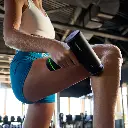 Hypervolt Go 3 5.webp