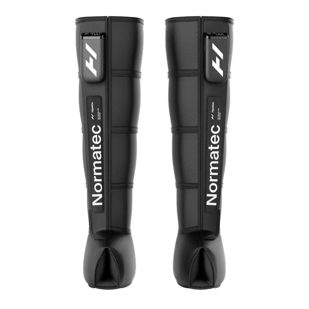 NormaTec_Lighting_Legs_83_Front_01.webp