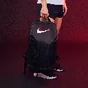 nike-persist-backpack-side-athlete-2.webp