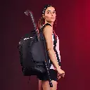 nike-persist-backpack-side-athlete.webp