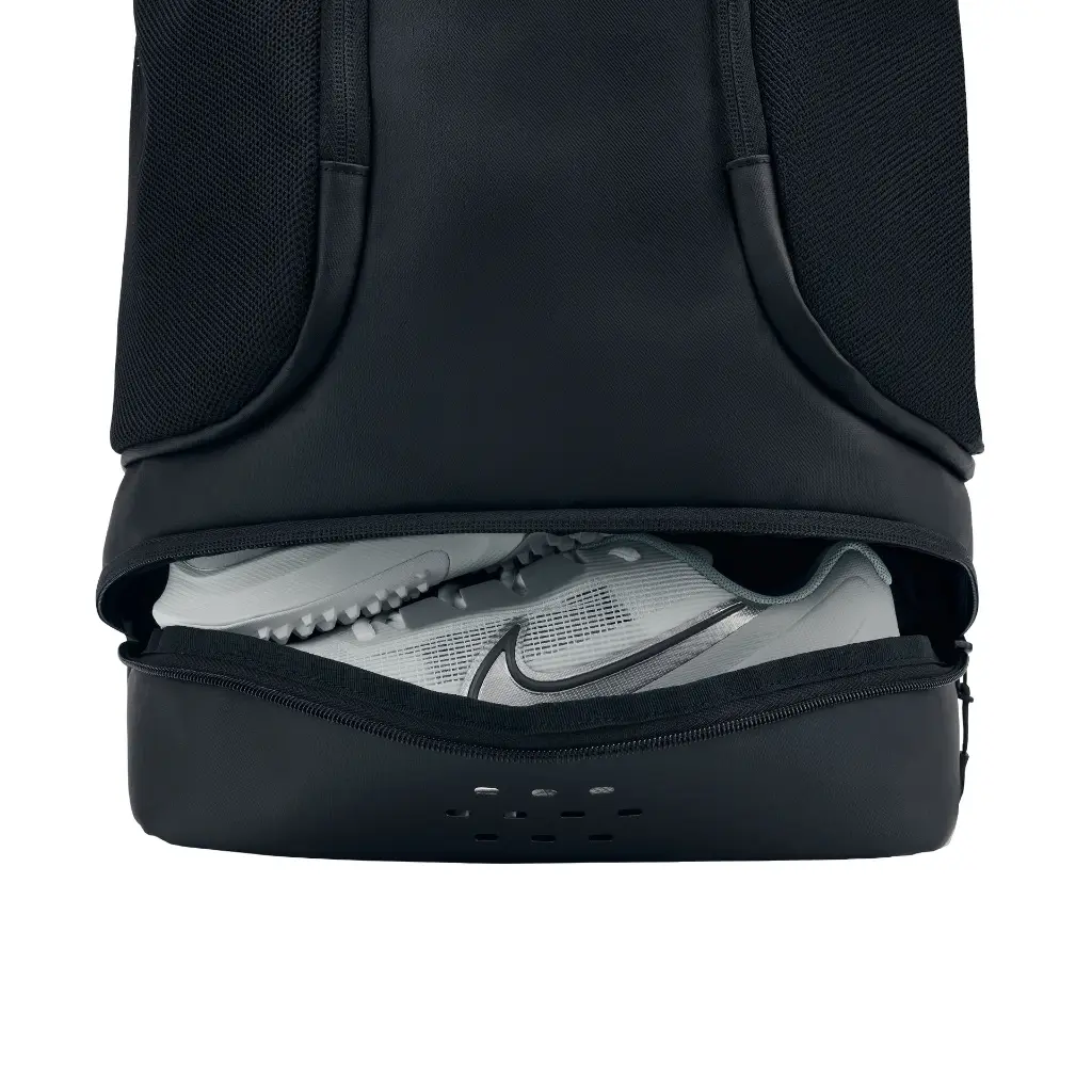 nike-persist-backpack-shoe-compartment-open.webp