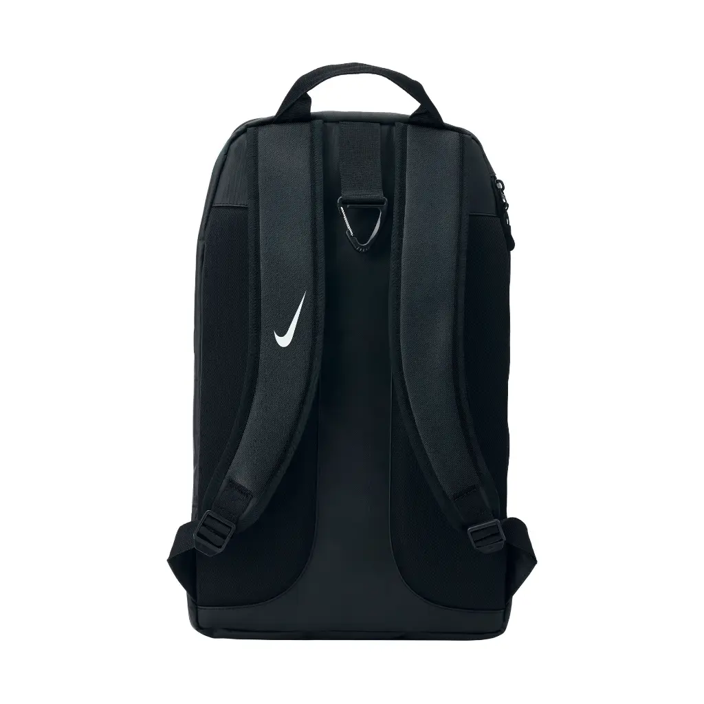 nike-persist-backpack-back.webp