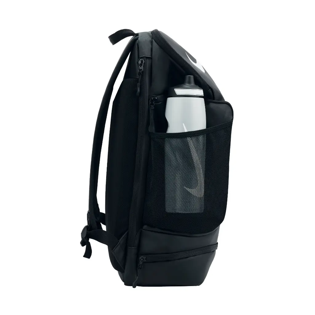 nike-persist-backpack-side-bottle.webp