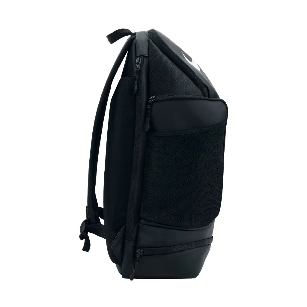 nike-persist-backpack-side.webp