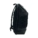 nike-persist-backpack-side.webp