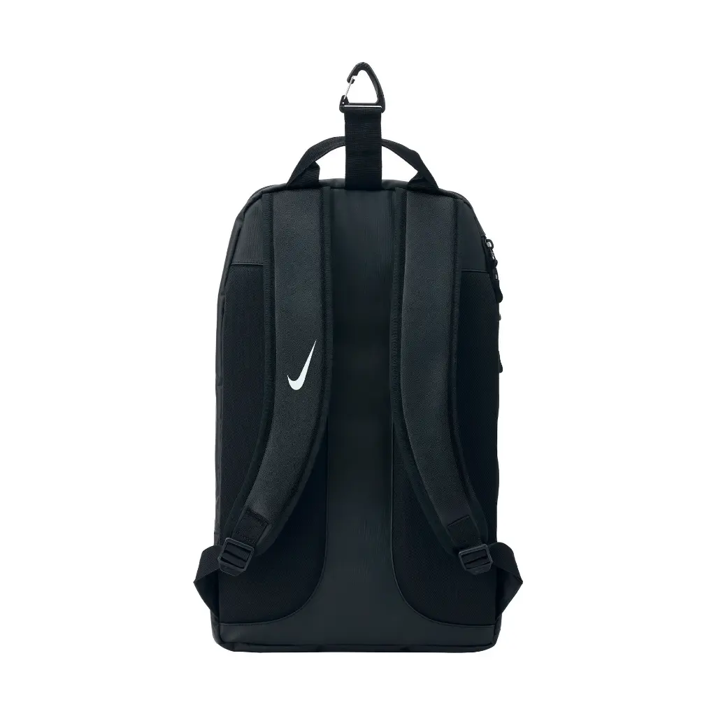 nike-persist-backpack-hanging-back.webp