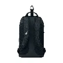 nike-persist-backpack-hanging-back.webp
