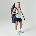 nike-persist_stick-bag_med-7.webp