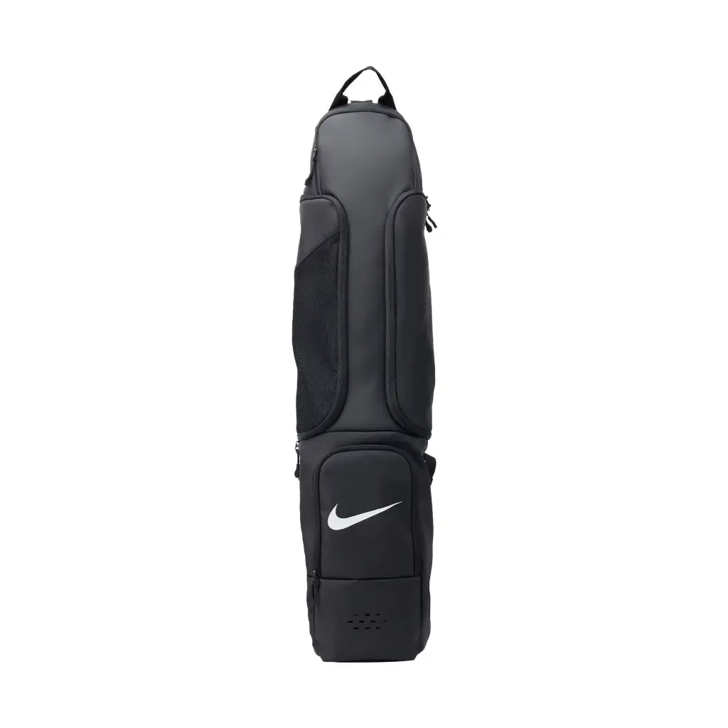 nike-persist_stick-bag_med-2.webp