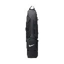 nike-persist_stick-bag_med-2.webp