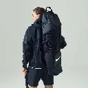 nike-persist_stick-bag_large-7.webp